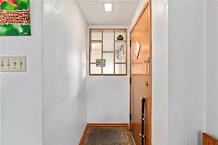 3195 Pinecrest Ct, Murrysville, PA 15668 - Photo 5