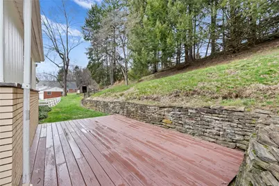 3195 Pinecrest Ct, Murrysville, PA 15668 - Photo 27