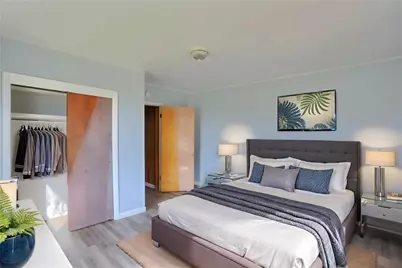 514 Pearson St, New Castle, PA 16101 - Photo 15