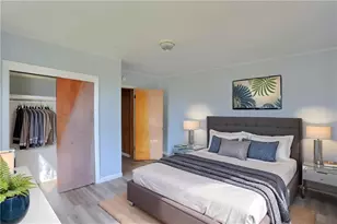 514 Pearson St, New Castle, PA 16101 - Photo 15