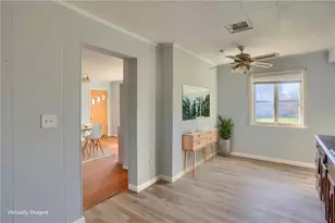 514 Pearson St, New Castle, PA 16101 - Photo 13