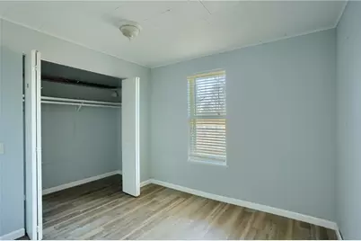 514 Pearson St, New Castle, PA 16101 - Photo 21