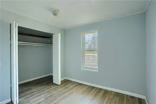 514 Pearson St, New Castle, PA 16101 - Photo 21