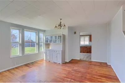 514 Pearson St, New Castle, PA 16101 - Photo 11