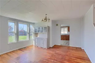 514 Pearson St, New Castle, PA 16101 - Photo 11