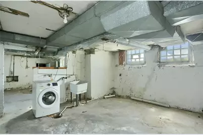 514 Pearson St, New Castle, PA 16101 - Photo 23