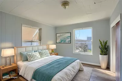 514 Pearson St, New Castle, PA 16101 - Photo 17