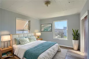 514 Pearson St, New Castle, PA 16101 - Photo 17