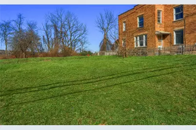 514 Pearson St, New Castle, PA 16101 - Photo 5