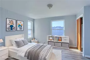 514 Pearson St, New Castle, PA 16101 - Photo 19