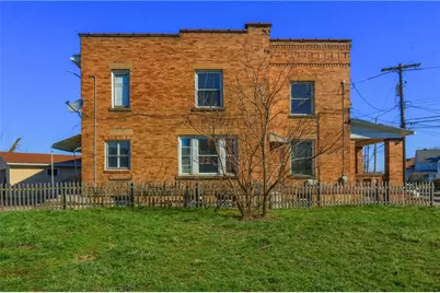 514 Pearson St, New Castle, PA 16101 - Photo 3