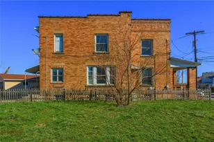 514 Pearson St, New Castle, PA 16101 - Photo 3