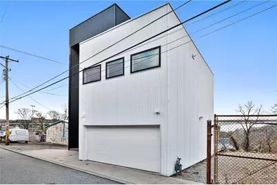 4012 Ewing St, Pittsburgh, PA 15224 - Photo 47