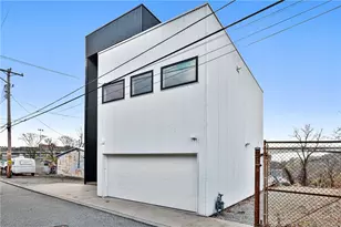 4012 Ewing St, Pittsburgh, PA 15224 - Photo 47