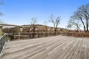 4012 Ewing St, Pittsburgh, PA 15224 - Photo 43