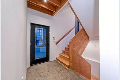 4012 Ewing St, Pittsburgh, PA 15224 - Photo 31