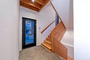 4012 Ewing St, Pittsburgh, PA 15224 - Photo 31