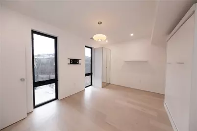 4012 Ewing St, Pittsburgh, PA 15224 - Photo 17