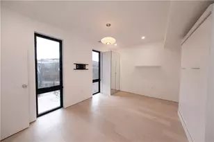 4012 Ewing St, Pittsburgh, PA 15224 - Photo 17