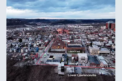 4012 Ewing St, Pittsburgh, PA 15224 - Photo 23