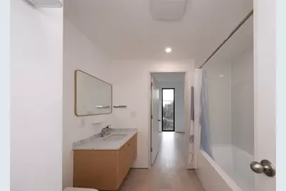 4012 Ewing St, Pittsburgh, PA 15224 - Photo 27