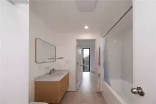 4012 Ewing St, Pittsburgh, PA 15224 - Photo 27