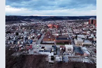 4012 Ewing St, Pittsburgh, PA 15224 - Photo 37