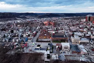 4012 Ewing St, Pittsburgh, PA 15224 - Photo 37