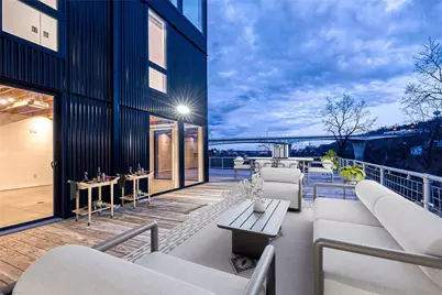 4012 Ewing St, Pittsburgh, PA 15224 - Photo 21