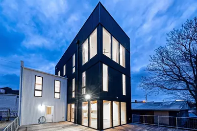 4012 Ewing St, Pittsburgh, PA 15224 - Photo 25