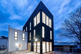 4012 Ewing St, Pittsburgh, PA 15224 - Photo 25