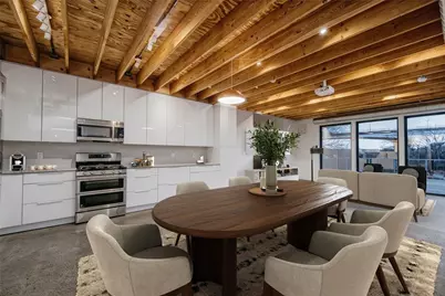 4012 Ewing St, Pittsburgh, PA 15224 - Photo 3