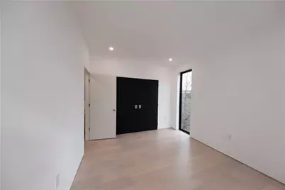 4012 Ewing St, Pittsburgh, PA 15224 - Photo 13