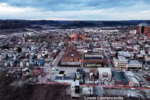 4012 Ewing St, Pittsburgh, PA 15224 - Photo 39