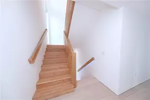 4012 Ewing St, Pittsburgh, PA 15224 - Photo 33