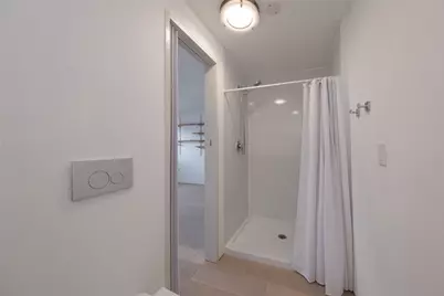 4012 Ewing St, Pittsburgh, PA 15224 - Photo 29