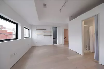 4012 Ewing St, Pittsburgh, PA 15224 - Photo 19