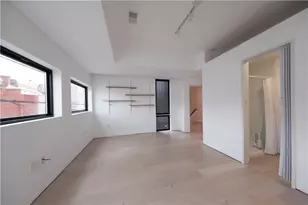 4012 Ewing St, Pittsburgh, PA 15224 - Photo 19