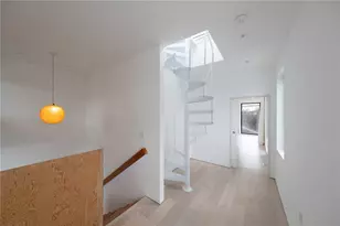 4012 Ewing St, Pittsburgh, PA 15224 - Photo 33