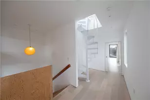 4012 Ewing St, Pittsburgh, PA 15224 - Photo 29