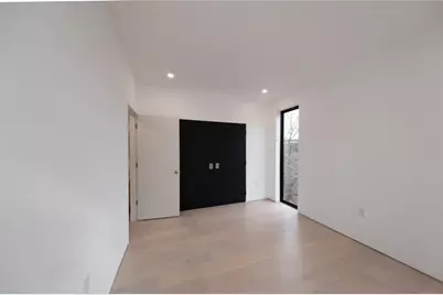4012 Ewing St, Pittsburgh, PA 15224 - Photo 23
