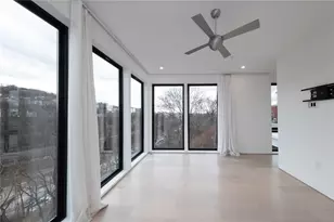 4012 Ewing St, Pittsburgh, PA 15224 - Photo 7