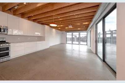 4012 Ewing St, Pittsburgh, PA 15224 - Photo 27