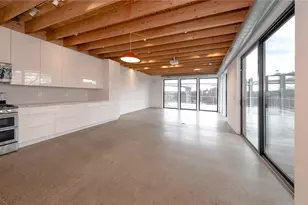 4012 Ewing St, Pittsburgh, PA 15224 - Photo 27