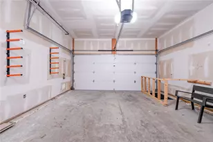 4012 Ewing St, Pittsburgh, PA 15224 - Photo 37