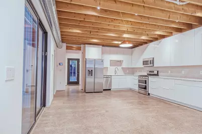 4012 Ewing St, Pittsburgh, PA 15224 - Photo 5