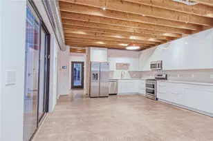 4012 Ewing St, Pittsburgh, PA 15224 - Photo 5