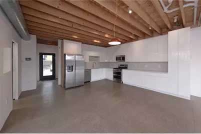 4012 Ewing St, Pittsburgh, PA 15224 - Photo 13