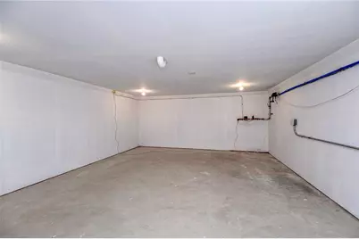 4012 Ewing St, Pittsburgh, PA 15224 - Photo 31