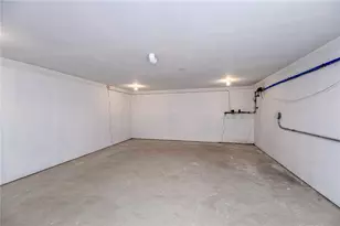 4012 Ewing St, Pittsburgh, PA 15224 - Photo 31